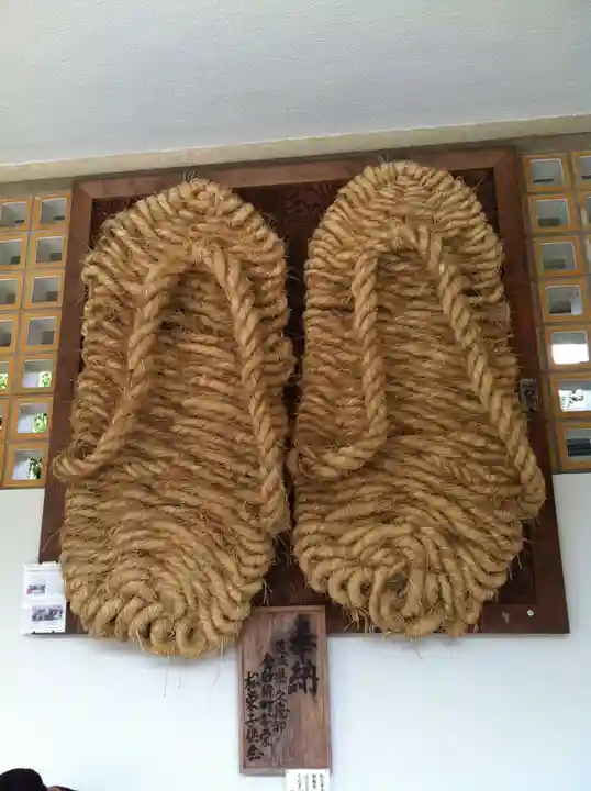 高徳院(神奈川県)