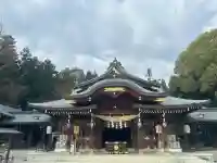 速谷神社の{uncategorized: "未分類", other: "その他", undefined: "問題あり", building: "その他建物", grave: "お墓", sacred_gate: "鳥居", guardian: "狛犬", statue: "像", buddha: "仏像", history: "歴史", nature: "自然", garden: "庭園", animal: "動物", pagoda: "塔", temizu: "手水舎", mountain_gate: "山門・神門", sanctuary: "本殿・本堂", subordinate: "末社・摂社", art: "芸術", scenery: "景色", jizo: "地蔵", ema: "絵馬", goshuin: "御朱印", omikuji: "おみくじ", items: "授与品その他", amulet: "お守り", goshuincho: "御朱印帳", eats: "食事", festival: "お祭り", votive_dance: "神楽", shichigosan: "七五三参", wedding: "結婚式", experience: "体験その他", initially: "初詣", around: "周辺", anti_infection: "感染症対策"}