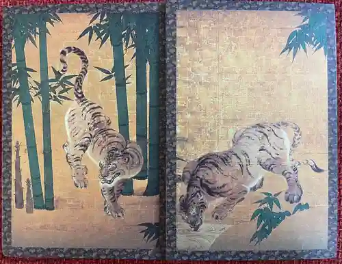 南禅寺(京都府)