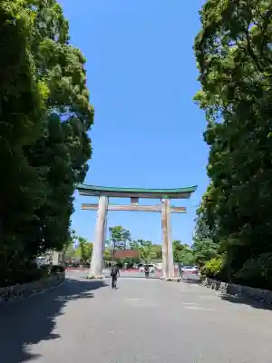 福岡縣護國神社の{uncategorized: "未分類", other: "その他", undefined: "問題あり", building: "その他建物", grave: "お墓", sacred_gate: "鳥居", guardian: "狛犬", statue: "像", buddha: "仏像", history: "歴史", nature: "自然", garden: "庭園", animal: "動物", pagoda: "塔", temizu: "手水舎", mountain_gate: "山門・神門", sanctuary: "本殿・本堂", subordinate: "末社・摂社", art: "芸術", scenery: "景色", jizo: "地蔵", ema: "絵馬", goshuin: "御朱印", omikuji: "おみくじ", items: "授与品その他", amulet: "お守り", goshuincho: "御朱印帳", eats: "食事", festival: "お祭り", votive_dance: "神楽", shichigosan: "七五三参", wedding: "結婚式", experience: "体験その他", initially: "初詣", around: "周辺", anti_infection: "感染症対策"}