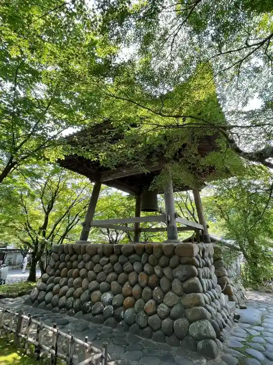 修禅寺(静岡県)