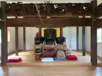 常福院(千葉県)