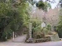 無動寺のその他建物