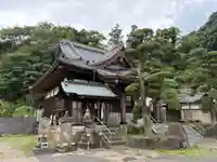 長源寺(千葉県)