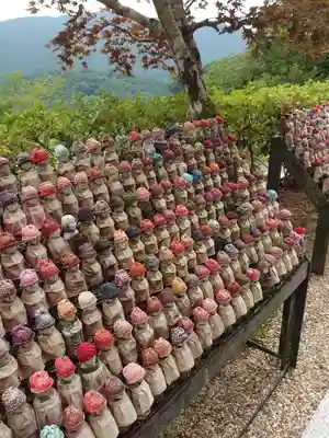 長谷寺(奈良県)