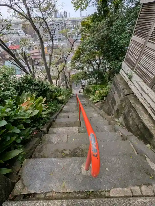 白滝不動尊の{uncategorized: "未分類", other: "その他", undefined: "問題あり", building: "その他建物", grave: "お墓", sacred_gate: "鳥居", guardian: "狛犬", statue: "像", buddha: "仏像", history: "歴史", nature: "自然", garden: "庭園", animal: "動物", pagoda: "塔", temizu: "手水舎", mountain_gate: "山門・神門", sanctuary: "本殿・本堂", subordinate: "末社・摂社", art: "芸術", scenery: "景色", jizo: "地蔵", ema: "絵馬", goshuin: "御朱印", omikuji: "おみくじ", items: "授与品その他", amulet: "お守り", goshuincho: "御朱印帳", eats: "食事", festival: "お祭り", votive_dance: "神楽", shichigosan: "七五三参", wedding: "結婚式", experience: "体験その他", initially: "初詣", around: "周辺", anti_infection: "感染症対策"}