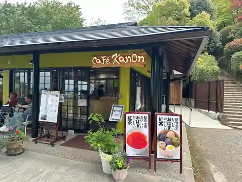 園城寺（三井寺）(滋賀県)