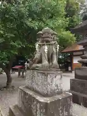 塚崎神明社(千葉県)