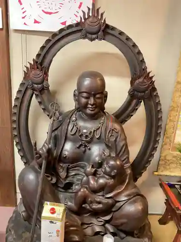 龍福寺（普照庵 龍福寺）(愛知県)