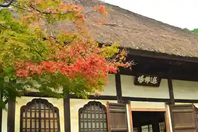 円覚寺(神奈川県)