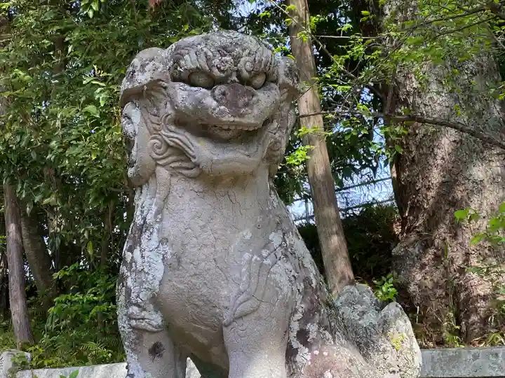 潮江天満宮(高知県)