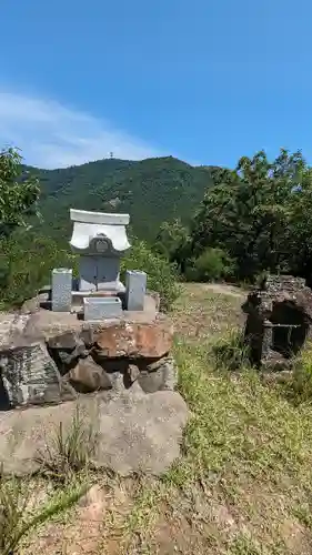 國分八幡宮(香川県)