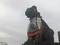 成田山新勝寺(千葉県)