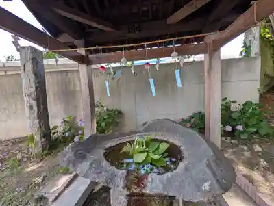 愛宕神社(福島県)