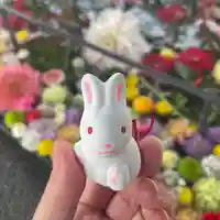 武蔵野坐令和神社(埼玉県)