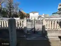 廬山寺(廬山天台講寺)(京都府)