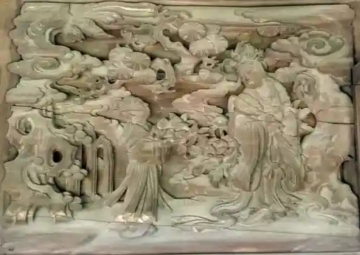 両社神社(栃木県)