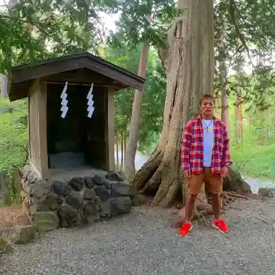 大塚丘(山梨県)