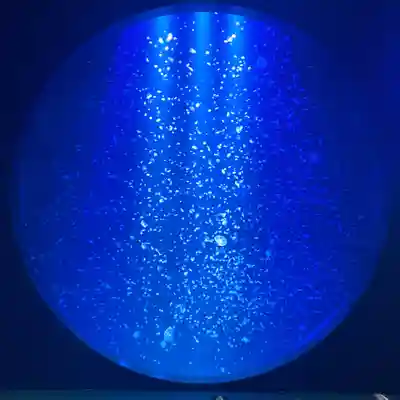 出羽神社(出羽三山神社)～三神合祭殿～(山形県)