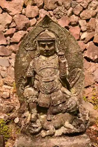 瀧湖寺(香川県)