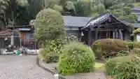 永養寺(滋賀県)