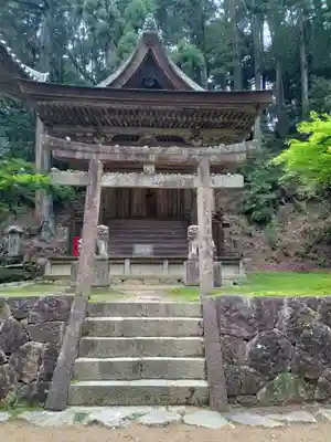 圓教寺(兵庫県)