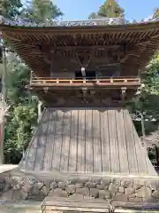 圓教寺の建物その他