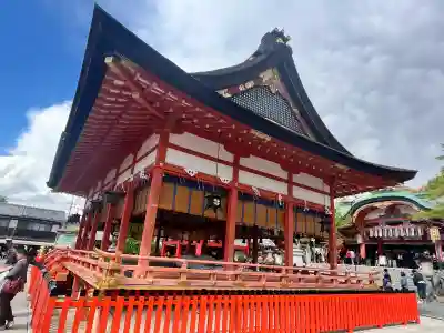 伏見稲荷大社の{uncategorized: "未分類", other: "その他", undefined: "問題あり", building: "その他建物", grave: "お墓", sacred_gate: "鳥居", guardian: "狛犬", statue: "像", buddha: "仏像", history: "歴史", nature: "自然", garden: "庭園", animal: "動物", pagoda: "塔", temizu: "手水舎", mountain_gate: "山門・神門", sanctuary: "本殿・本堂", subordinate: "末社・摂社", art: "芸術", scenery: "景色", jizo: "地蔵", ema: "絵馬", goshuin: "御朱印", omikuji: "おみくじ", items: "授与品その他", amulet: "お守り", goshuincho: "御朱印帳", eats: "食事", festival: "お祭り", votive_dance: "神楽", shichigosan: "七五三参", wedding: "結婚式", experience: "体験その他", initially: "初詣", around: "周辺", anti_infection: "感染症対策"}