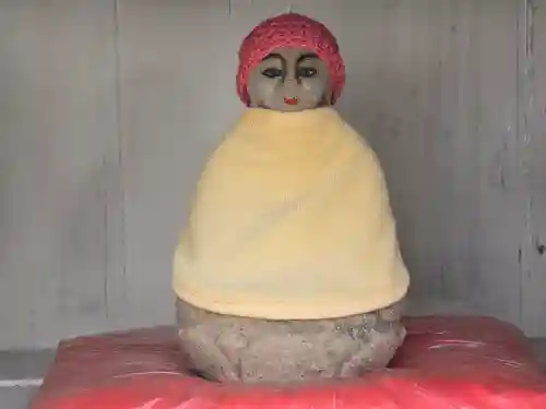 浅香山稲荷神社(大阪府)