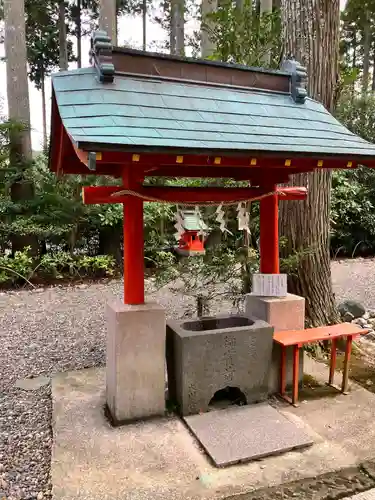 國吉神社(千葉県)