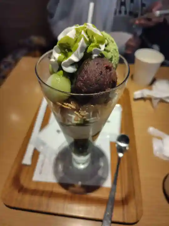 下谷神社(東京都)