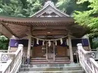 賢見神社の{uncategorized: "未分類", other: "その他", undefined: "問題あり", building: "その他建物", grave: "お墓", sacred_gate: "鳥居", guardian: "狛犬", statue: "像", buddha: "仏像", history: "歴史", nature: "自然", garden: "庭園", animal: "動物", pagoda: "塔", temizu: "手水舎", mountain_gate: "山門・神門", sanctuary: "本殿・本堂", subordinate: "末社・摂社", art: "芸術", scenery: "景色", jizo: "地蔵", ema: "絵馬", goshuin: "御朱印", omikuji: "おみくじ", items: "授与品その他", amulet: "お守り", goshuincho: "御朱印帳", eats: "食事", festival: "お祭り", votive_dance: "神楽", shichigosan: "七五三参", wedding: "結婚式", experience: "体験その他", initially: "初詣", around: "周辺", anti_infection: "感染症対策"}