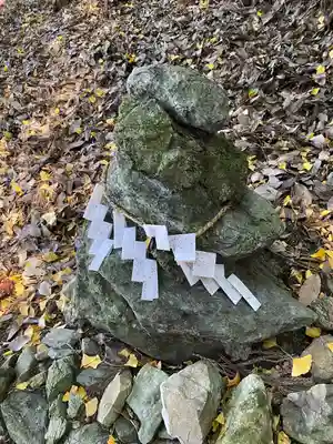 出雲大神宮(京都府)
