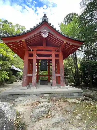 太山寺(兵庫県)