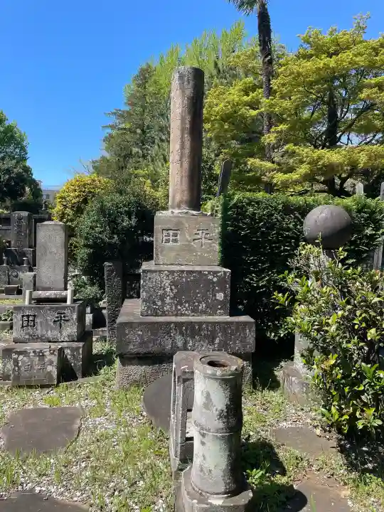 久成寺の{uncategorized: "未分類", other: "その他", undefined: "問題あり", building: "その他建物", grave: "お墓", sacred_gate: "鳥居", guardian: "狛犬", statue: "像", buddha: "仏像", history: "歴史", nature: "自然", garden: "庭園", animal: "動物", pagoda: "塔", temizu: "手水舎", mountain_gate: "山門・神門", sanctuary: "本殿・本堂", subordinate: "末社・摂社", art: "芸術", scenery: "景色", jizo: "地蔵", ema: "絵馬", goshuin: "御朱印", omikuji: "おみくじ", items: "授与品その他", amulet: "お守り", goshuincho: "御朱印帳", eats: "食事", festival: "お祭り", votive_dance: "神楽", shichigosan: "七五三参", wedding: "結婚式", experience: "体験その他", initially: "初詣", around: "周辺", anti_infection: "感染症対策"}