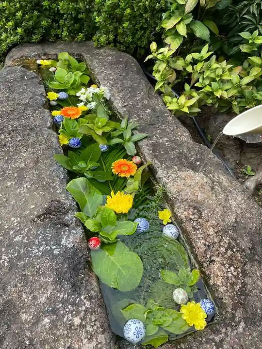 一乗寺(東京都)