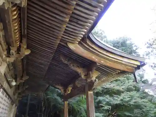 萬徳寺(福井県)