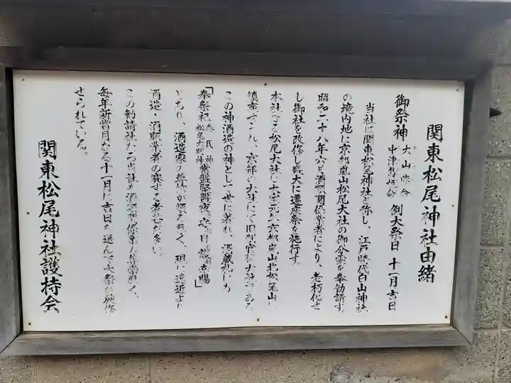 白山神社(東京都)