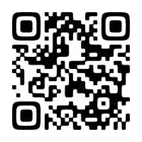 浅草神社(東京都)