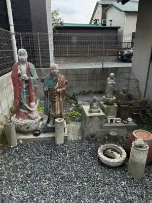 六通寺の{uncategorized: "未分類", other: "その他", undefined: "問題あり", building: "その他建物", grave: "お墓", sacred_gate: "鳥居", guardian: "狛犬", statue: "像", buddha: "仏像", history: "歴史", nature: "自然", garden: "庭園", animal: "動物", pagoda: "塔", temizu: "手水舎", mountain_gate: "山門・神門", sanctuary: "本殿・本堂", subordinate: "末社・摂社", art: "芸術", scenery: "景色", jizo: "地蔵", ema: "絵馬", goshuin: "御朱印", omikuji: "おみくじ", items: "授与品その他", amulet: "お守り", goshuincho: "御朱印帳", eats: "食事", festival: "お祭り", votive_dance: "神楽", shichigosan: "七五三参", wedding: "結婚式", experience: "体験その他", initially: "初詣", around: "周辺", anti_infection: "感染症対策"}
