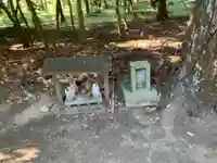 稲生神社(千葉県)