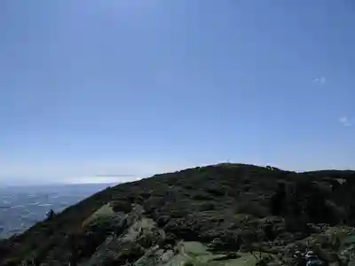 椿大神社(三重県)