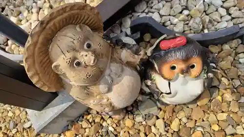 法雲寺(京都府)