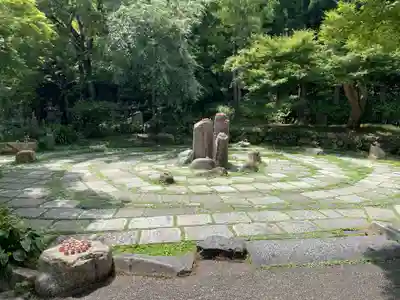 勝尾寺(大阪府)