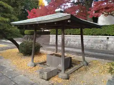 梅林寺(福岡県)