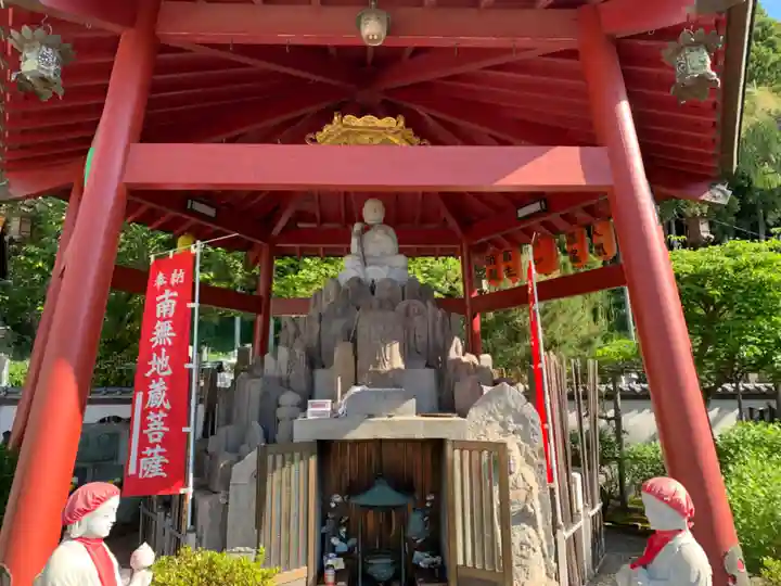 光明寺(千葉県)