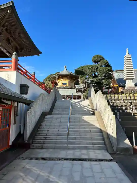 満願寺(千葉県)