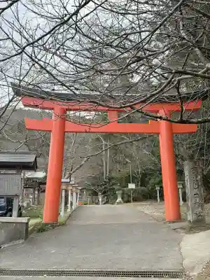 畝火山口神社の{uncategorized: "未分類", other: "その他", undefined: "問題あり", building: "その他建物", grave: "お墓", sacred_gate: "鳥居", guardian: "狛犬", statue: "像", buddha: "仏像", history: "歴史", nature: "自然", garden: "庭園", animal: "動物", pagoda: "塔", temizu: "手水舎", mountain_gate: "山門・神門", sanctuary: "本殿・本堂", subordinate: "末社・摂社", art: "芸術", scenery: "景色", jizo: "地蔵", ema: "絵馬", goshuin: "御朱印", omikuji: "おみくじ", items: "授与品その他", amulet: "お守り", goshuincho: "御朱印帳", eats: "食事", festival: "お祭り", votive_dance: "神楽", shichigosan: "七五三参", wedding: "結婚式", experience: "体験その他", initially: "初詣", around: "周辺", anti_infection: "感染症対策"}