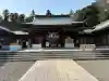 茨城縣護國神社の{uncategorized: "未分類", other: "その他", undefined: "問題あり", building: "その他建物", grave: "お墓", sacred_gate: "鳥居", guardian: "狛犬", statue: "像", buddha: "仏像", history: "歴史", nature: "自然", garden: "庭園", animal: "動物", pagoda: "塔", temizu: "手水舎", mountain_gate: "山門・神門", sanctuary: "本殿・本堂", subordinate: "末社・摂社", art: "芸術", scenery: "景色", jizo: "地蔵", ema: "絵馬", goshuin: "御朱印", omikuji: "おみくじ", items: "授与品その他", amulet: "お守り", goshuincho: "御朱印帳", eats: "食事", festival: "お祭り", votive_dance: "神楽", shichigosan: "七五三参", wedding: "結婚式", experience: "体験その他", initially: "初詣", around: "周辺", anti_infection: "感染症対策"}