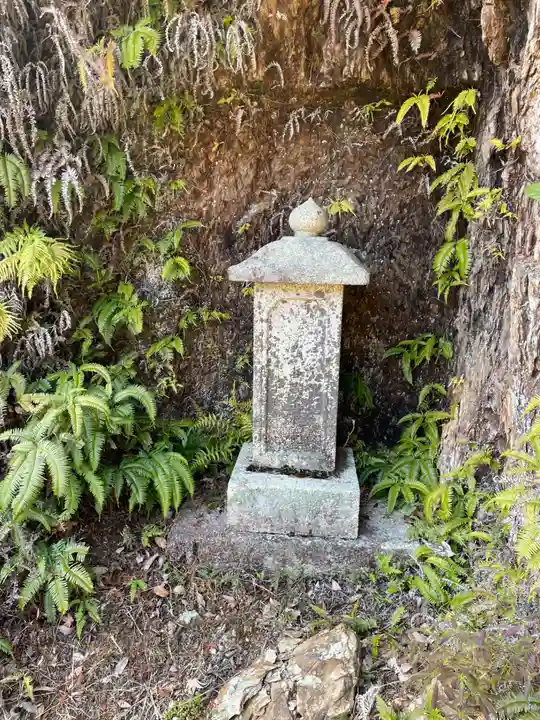 西寿寺(京都府)